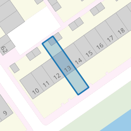 Perceel WPK02-L-5636