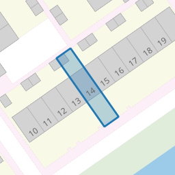 Perceel WPK02-L-5637