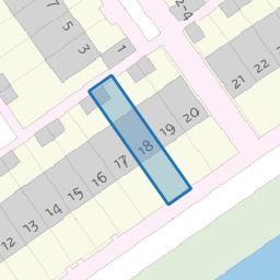 Perceel WPK02-L-5641