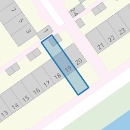 Perceel WPK02-L-5642