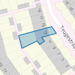 Perceel WPK02-L-5650