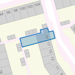 Perceel WPK02-L-5653