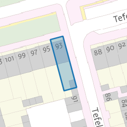 Perceel WPK02-L-5656