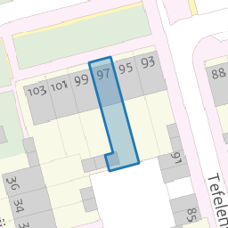 Perceel WPK02-L-5658