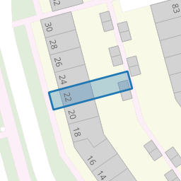 Perceel WPK02-L-5669