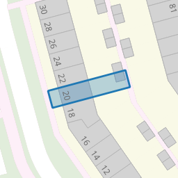 Perceel WPK02-L-5670