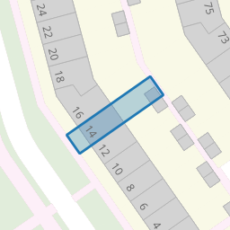 Perceel WPK02-L-5673