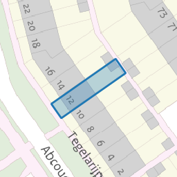 Perceel WPK02-L-5674