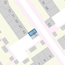 Perceel WPK02-L-5690