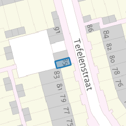 Perceel WPK02-L-5702