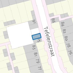 Perceel WPK02-L-5703