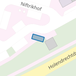 Perceel WPK02-L-5706