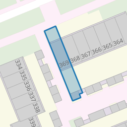 Perceel WPK02-L-5711