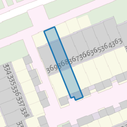 Perceel WPK02-L-5712