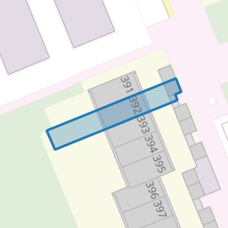 Perceel WPK02-L-5713