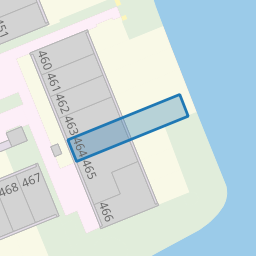 Perceel WPK02-L-5717