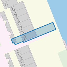 Perceel WPK02-L-5723