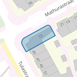 Perceel WPK02-L-5726