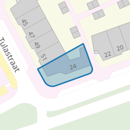 Perceel WPK02-L-5729