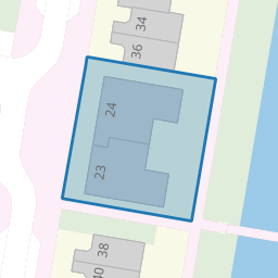 Perceel WPK02-L-5731