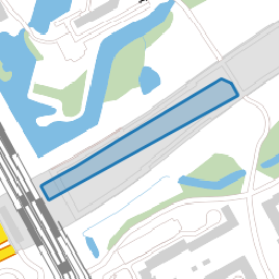 Perceel WPK02-L-5740