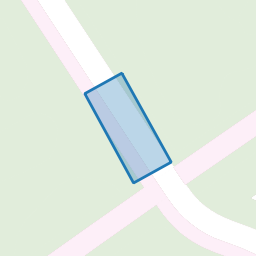 Perceel WPK02-L-5741