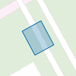 Perceel WPK02-L-5743