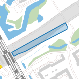 Perceel WPK02-L-5745