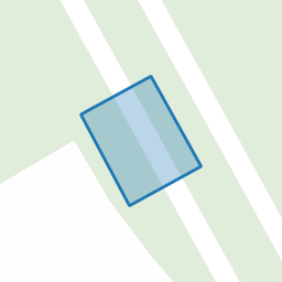 Perceel WPK02-L-5748