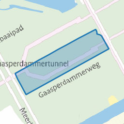 Perceel WPK02-L-5751