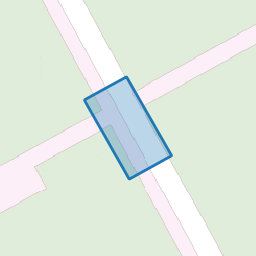 Perceel WPK02-L-5752