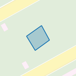 Perceel WPK02-L-5754