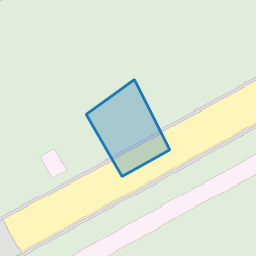 Perceel WPK02-L-5755