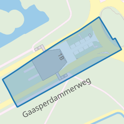 Perceel WPK02-L-5757