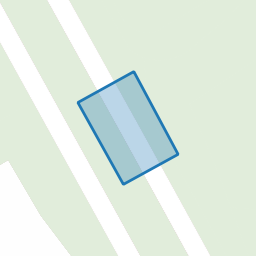 Perceel WPK02-L-5761