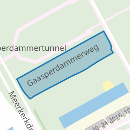 Perceel WPK02-L-5762