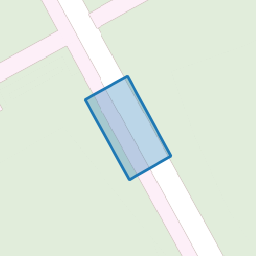 Perceel WPK02-L-5763