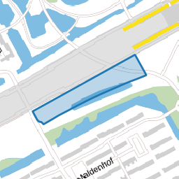 Perceel WPK02-L-5764