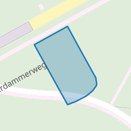 Perceel WPK02-L-5766