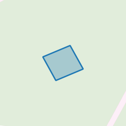 Perceel WPK02-L-5769