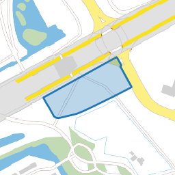 Perceel WPK02-L-5770