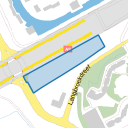 Perceel WPK02-L-5772