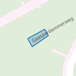 Perceel WPK02-L-5785