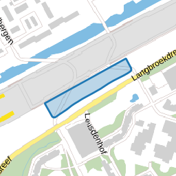 Perceel WPK02-L-5787