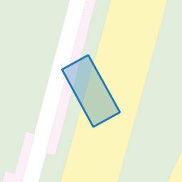 Perceel WPK02-L-5792