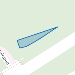 Perceel WPK02-L-5795