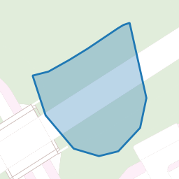 Perceel WPK02-L-5796