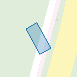 Perceel WPK02-L-5799