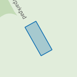 Perceel WPK02-L-5801