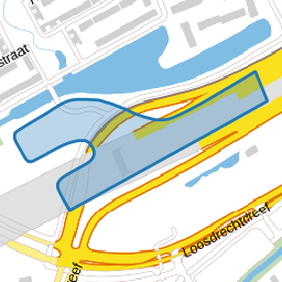 Perceel WPK02-L-5802